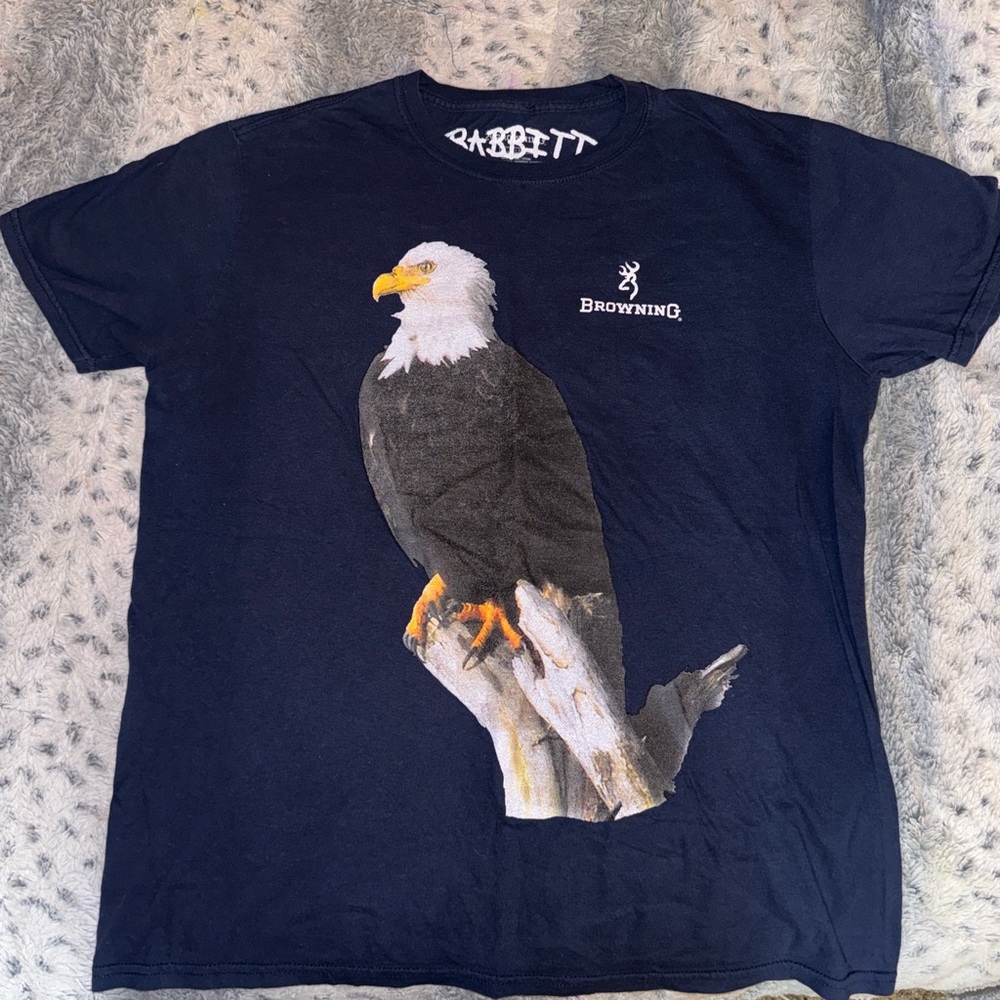 Men’s or Women’s Ass Pizza and Babbitt Collab Dope shirt! Men’s size Large ifkuk
